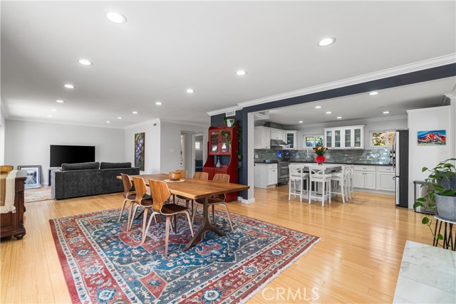 Detail Gallery Image 7 of 40 For 1510 E Maple Ave, El Segundo,  CA 90245 - 5 Beds | 4 Baths