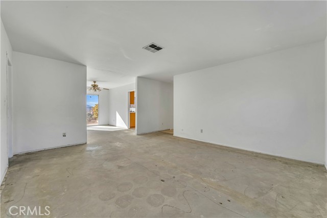 Detail Gallery Image 16 of 31 For 31427 Indian Oak Rd, Acton,  CA 93510 - 4 Beds | 2/1 Baths