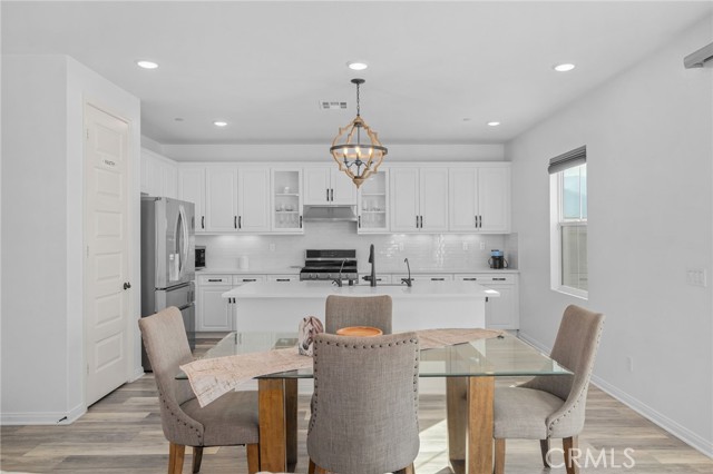 24717 Rockston Drive, Corona CA: https://media.crmls.org/medias/543c2254-8a76-498f-a924-dc80a2ccec2e.jpg