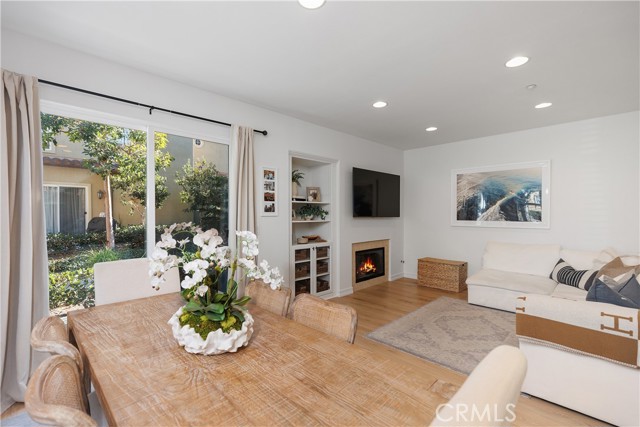 Detail Gallery Image 11 of 39 For 26 Paseo Luna, San Clemente,  CA 92673 - 3 Beds | 2/1 Baths