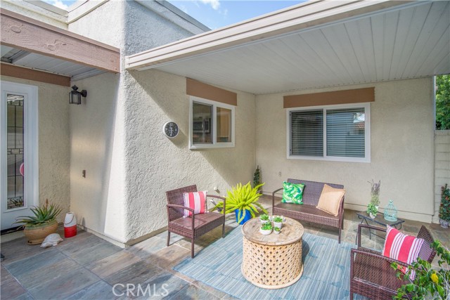 Image 3 for 2151 Ronda Granada #C, Laguna Woods, CA 92637