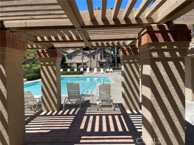 Detail Gallery Image 15 of 15 For 51 Sentinel Pl, Aliso Viejo,  CA 92656 - 2 Beds | 2 Baths