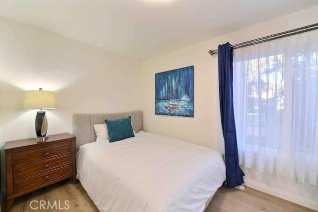 Detail Gallery Image 12 of 32 For 1509 N Hathaway St, Santa Ana,  CA 92701 - 5 Beds | 3/1 Baths