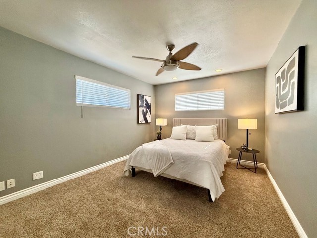 Detail Gallery Image 12 of 27 For 11622 Massinger St, Lakewood,  CA 90715 - 3 Beds | 1 Baths