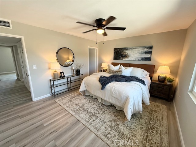 29141 Thornhill Drive, Menifee CA: https://media.crmls.org/medias/543c6036-7c1b-44fc-84c3-1286c7b34afa.jpg