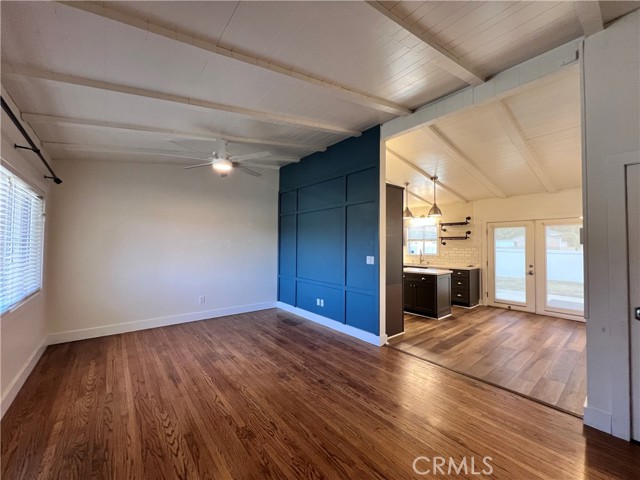 8257 Jadeite, Rancho Cucamonga CA: https://media.crmls.org/medias/543c70d5-58c9-49be-a549-30b58ddb9ac6.jpg