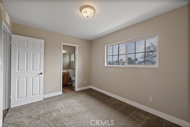 Detail Gallery Image 31 of 49 For 3301 Beyers, Bakersfield,  CA 93312 - 3 Beds | 2 Baths