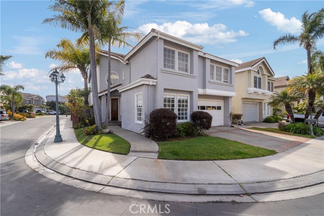 6264 Napoli Court, Long Beach CA: https://media.crmls.org/medias/543c80a1-2a63-4189-acc8-95d24d3c60bd.jpg