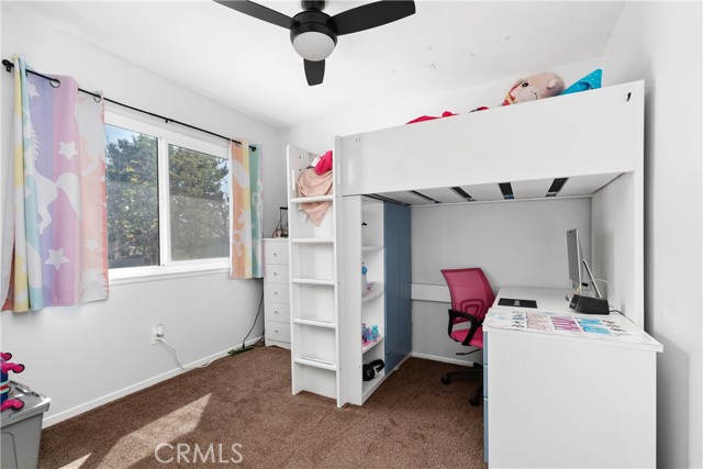 Detail Gallery Image 20 of 24 For 449 N via Napoli, Anaheim,  CA 92806 - 3 Beds | 1/1 Baths