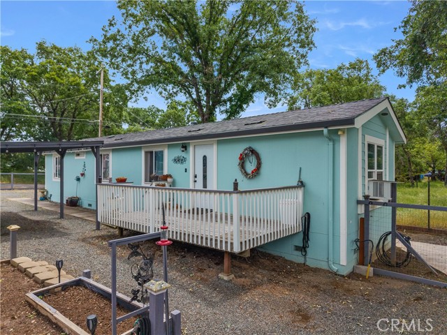 Detail Gallery Image 1 of 48 For 2673 Howard Ave a,  Lakeport,  CA 95453 - 2 Beds | 1/1 Baths