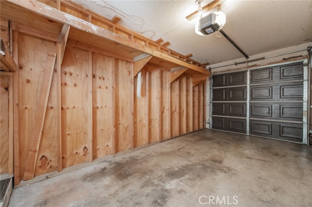 Detail Gallery Image 19 of 20 For 2533 Colgate Way, Riverside,  CA 92507 - 2 Beds | 1/1 Baths