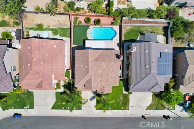 Detail Gallery Image 46 of 50 For 38902 Canyon Bridge Cir, Murrieta,  CA 92563 - 3 Beds | 2/1 Baths