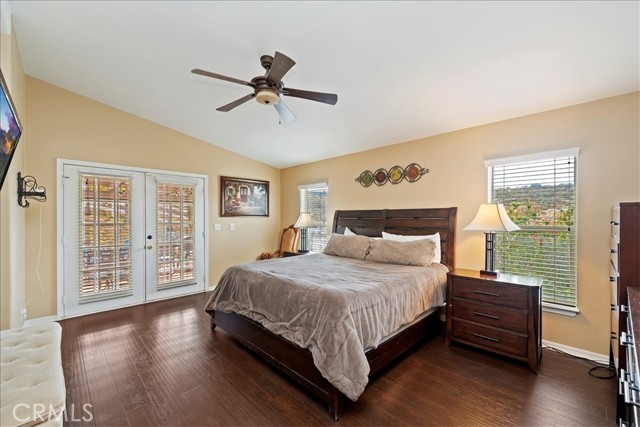 Detail Gallery Image 40 of 53 For 39565 Spanish Oaks Dr, Temecula,  CA 92592 - 4 Beds | 2/1 Baths