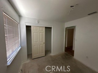 https://media.crmls.org/medias/543cc1d1-0b32-411c-a0bc-1f9a2c5493f3.jpg?preset=X-Large