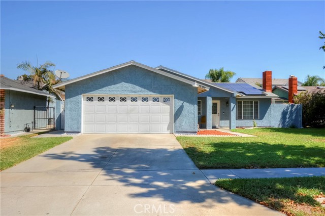 16160 Elaine Drive, Fontana, California 92336, 4 Bedrooms Bedrooms, ,2 BathroomsBathrooms,Residential,For Sale,16160 Elaine Drive,CRIG24171107