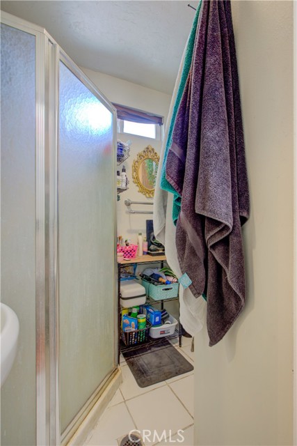 Detail Gallery Image 22 of 39 For 831 W 22nd St, Merced,  CA 95340 - 2 Beds | 1 Baths