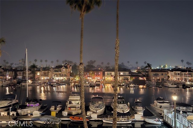 Detail Gallery Image 28 of 30 For 383 Bay Shore Ave. #407,  Long Beach,  CA 90803 - 1 Beds | 1 Baths