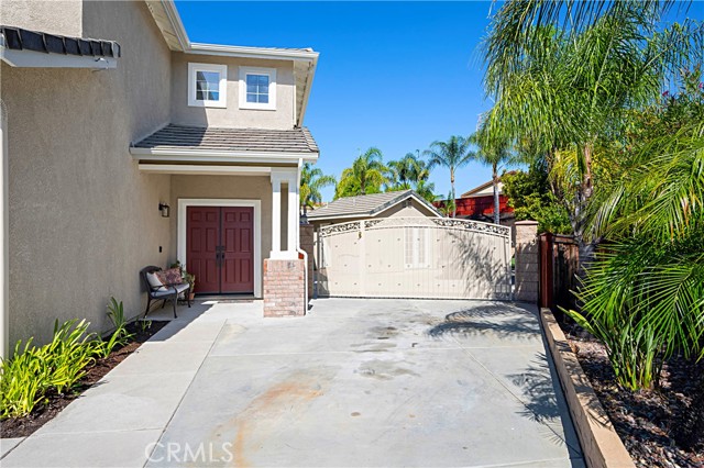 Detail Gallery Image 12 of 58 For 23748 Cloverleaf Way, Murrieta,  CA 92562 - 4 Beds | 3/1 Baths