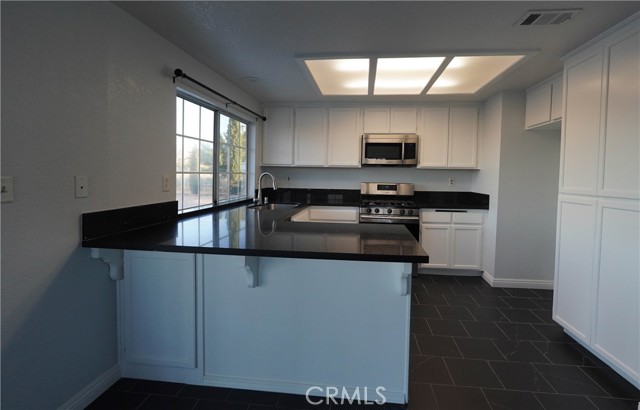 Detail Gallery Image 26 of 27 For 11875 Morning Star Rd, Apple Valley,  CA 92308 - 4 Beds | 2 Baths