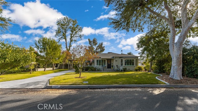 4608 Granada Ave, Riverside, CA 92504