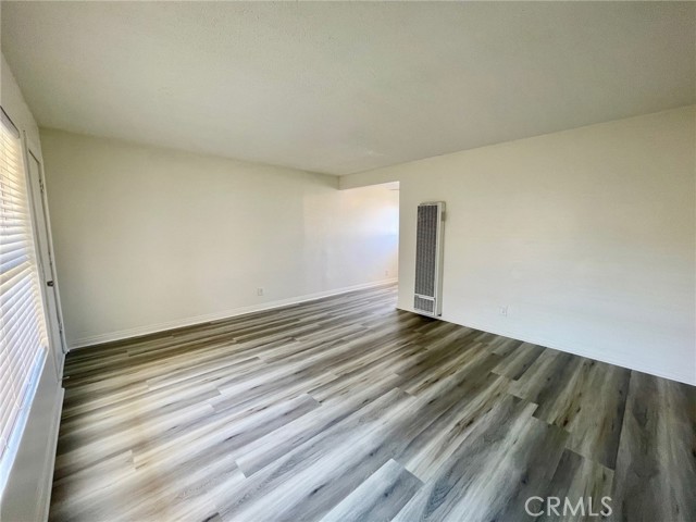 Detail Gallery Image 3 of 9 For 383 Orchid Ln #M,  Pomona,  CA 91766 - 2 Beds | 1 Baths