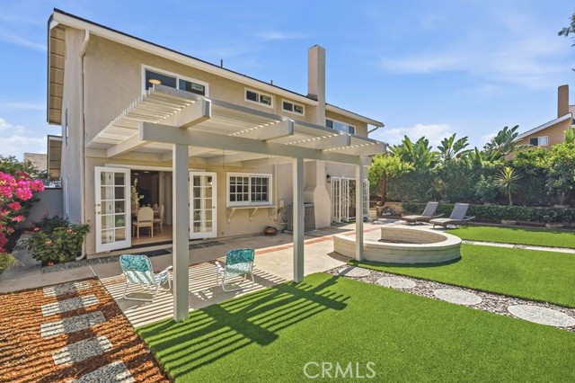 Detail Gallery Image 28 of 50 For 22141 Comanche, Lake Forest,  CA 92630 - 4 Beds | 2/1 Baths