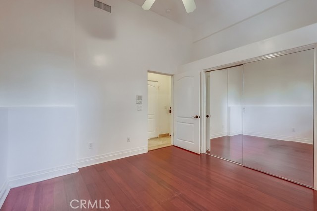 512 N Juanita Avenue, Redondo Beach CA: https://media.crmls.org/medias/543d1f9c-f6a9-4a92-aaed-b2762e637fa0.jpg