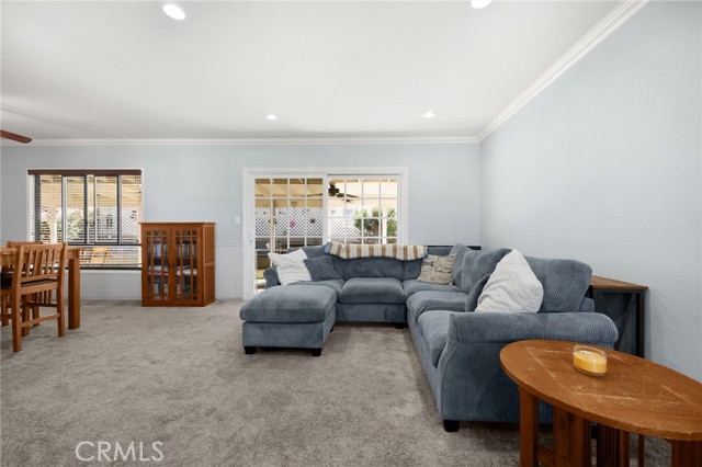 Detail Gallery Image 9 of 40 For 15814 Sharonhill Dr, Whittier,  CA 90604 - 3 Beds | 1/1 Baths