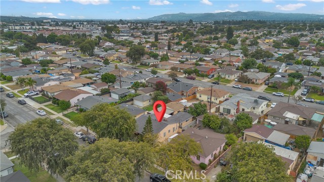 Detail Gallery Image 15 of 15 For 704 S Taylor Ave, Montebello,  CA 90640 - 4 Beds | 2/1 Baths