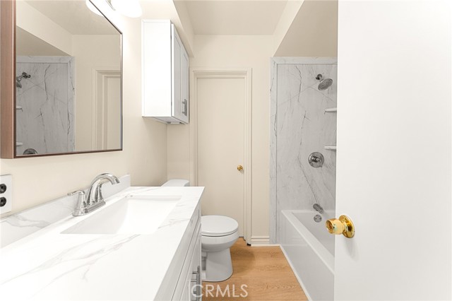 1253 Cottonwood Road, Banning CA: https://media.crmls.org/medias/543d54de-6a2b-4880-9ae4-a5480194d1eb.jpg