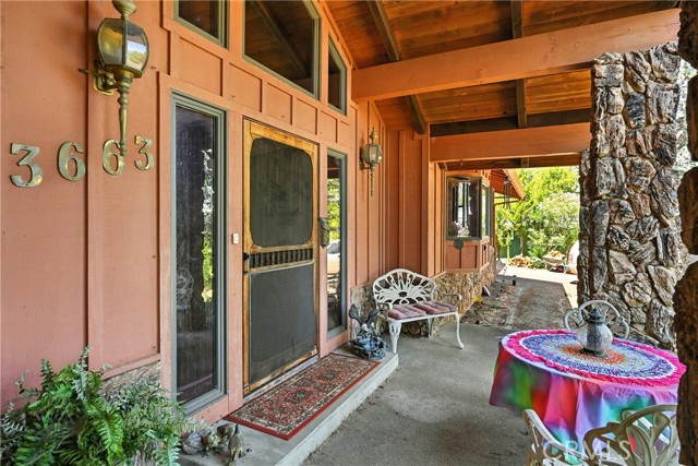 Detail Gallery Image 23 of 30 For 3663 Crestwood Dr, Kelseyville,  CA 95451 - 2 Beds | 2/1 Baths