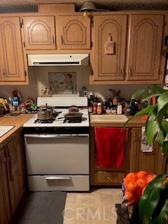 3126 Spring Street #9, Paso Robles, CA, 93446 3126 Spring Street #9, Paso Robles, CA, 93446