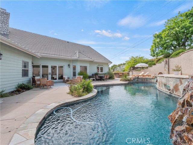 Image 44 of 53 For 15341 Iron Canyon