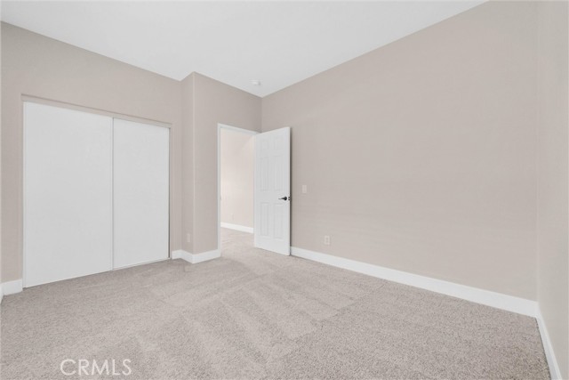 27258 Sierra Madre Drive, Murrieta CA: https://media.crmls.org/medias/543db64d-1de2-4708-9546-c53146e3a0ed.jpg