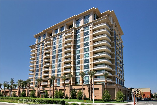 Detail Gallery Image 2 of 53 For 8145 Scholarship, Irvine,  CA 92612 - 2 Beds | 2 Baths