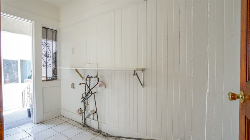 MLS #BB25199705 image #51