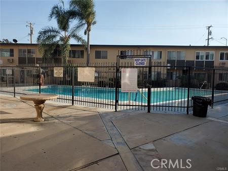 Detail Gallery Image 12 of 13 For 3060 Vineland Ave #7,  Baldwin Park,  CA 91706 - 2 Beds | 1 Baths