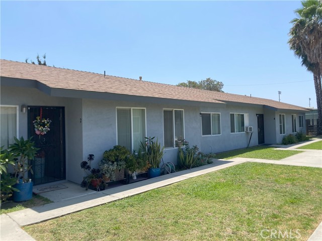3750 Franklin Avenue, Fullerton CA: https://media.crmls.org/medias/543ddb67-fe4d-4b09-a2a1-441215b52c31.jpg