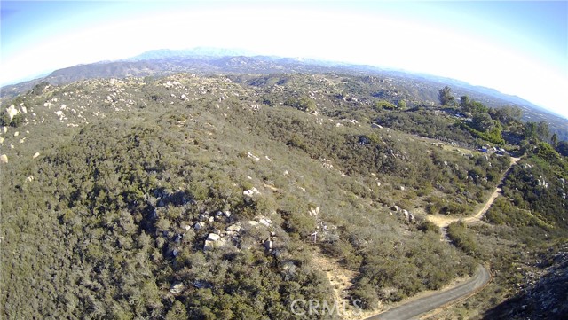 Detail Gallery Image 12 of 16 For 0 Donnil Ln, Fallbrook,  CA 92028 - – Beds | – Baths