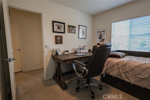 Detail Gallery Image 40 of 51 For 24155 Dusty Trail, Menifee,  CA 92587 - 4 Beds | 3/1 Baths