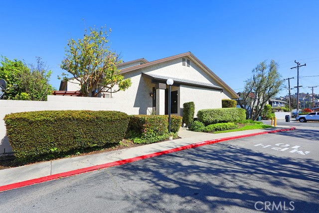 Detail Gallery Image 31 of 31 For 18962 E Appletree Ln, Orange,  CA 92869 - 3 Beds | 2 Baths