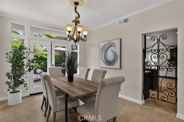Detail Gallery Image 13 of 75 For 26466 San Torini Rd, Mission Viejo,  CA 92692 - 4 Beds | 2/1 Baths