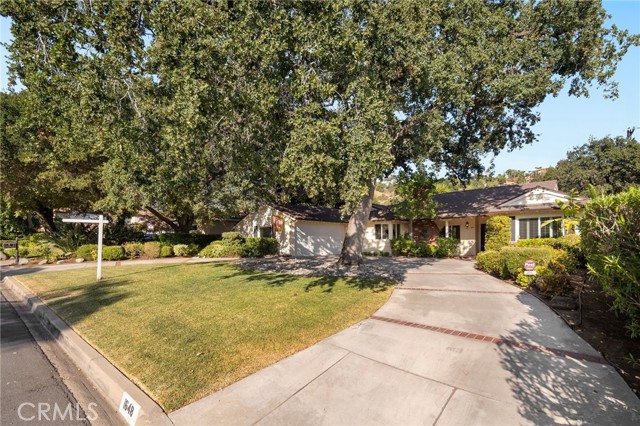 1648 Highland Oaks Drive, Arcadia CA: https://media.crmls.org/medias/543e4752-4926-47e8-a44e-45882869e18c.jpg
