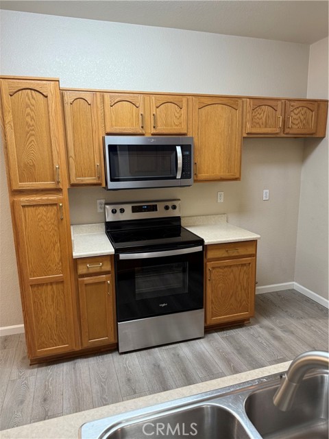 41410 Juniper Street, Murrieta CA: https://media.crmls.org/medias/543e55f2-a6f3-424d-aa07-39e2202de065.jpg