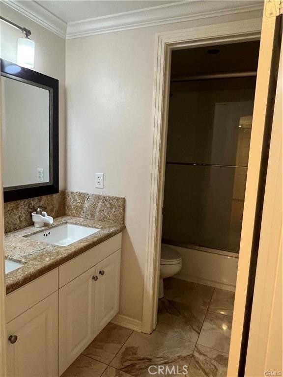 Detail Gallery Image 15 of 33 For 2889 Plaza Del Amo #509,  Torrance,  CA 90503 - 4 Beds | 2/1 Baths