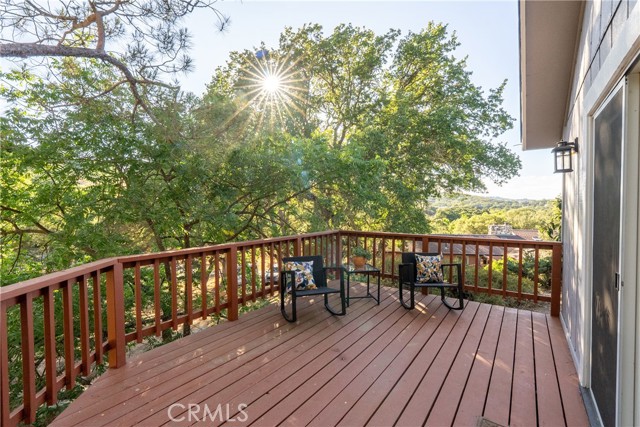 7025 San Gabriel Road, Atascadero CA: https://media.crmls.org/medias/543e69c6-7c5d-4e67-8683-957f76e55495.jpg