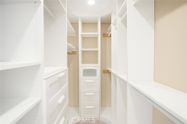 Detail Gallery Image 19 of 26 For 5114 W 1st St #C,  Santa Ana,  CA 92703 - 3 Beds | 2/1 Baths