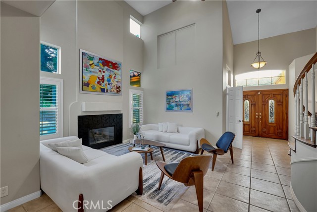 Detail Gallery Image 17 of 40 For 39990 Gibraltar Dr, Murrieta,  CA 92562 - 5 Beds | 3 Baths