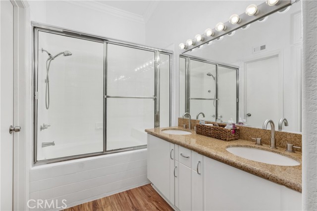 36 Nightingale Dr. Drive, Aliso Viejo CA: https://media.crmls.org/medias/543e8bbe-0a5d-422e-841b-54ca1039c33e.jpg