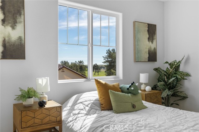 Image 40 of 74 For 5808 Levanto Street